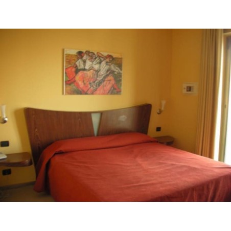 Hotel Kore