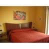 Hotel Kore