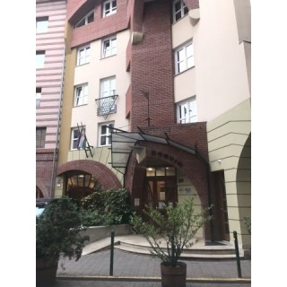 Corvin Hotel - Corvin Wing