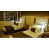 Hotel Orty Airport