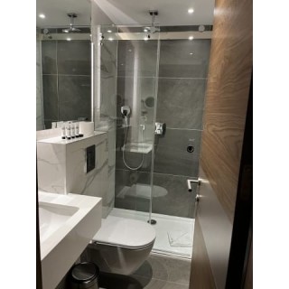 Merit Kensington Hotel