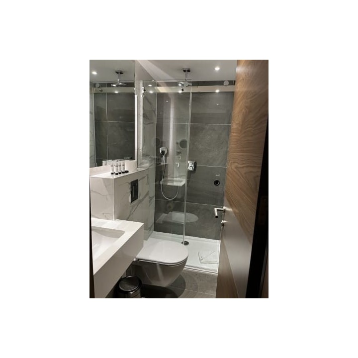 Merit Kensington Hotel