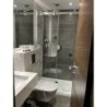 Merit Kensington Hotel