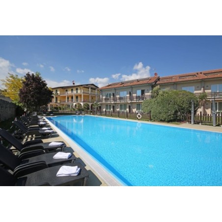 Hotel Splendid Sole