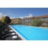 Hotel Splendid Sole