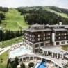 Falkensteiner Hotel Cristallo