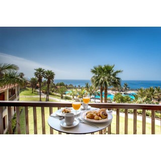 Esencia de La Palma by Princess