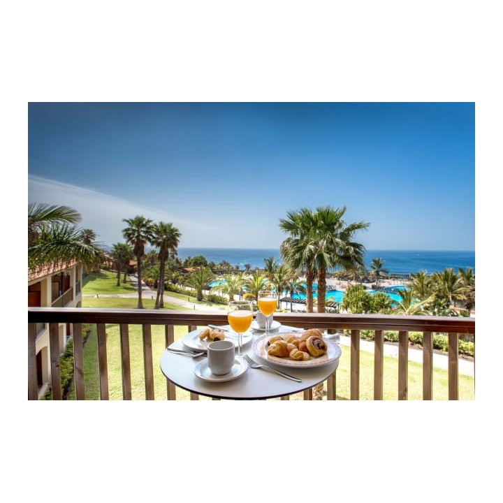 Esencia de La Palma by Princess