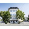 Sorell Hotel Rex