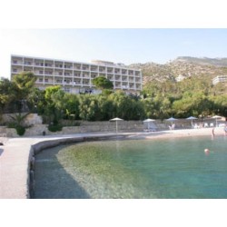 Hotel Pappas