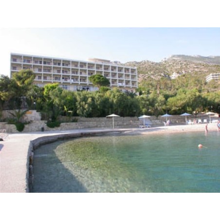 Hotel Pappas