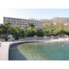 Hotel Pappas