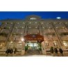 Elba Motril Beach & Business Hotel