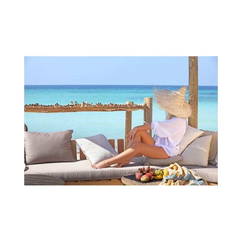 Hotel Seabel Rym Beach Djerba
