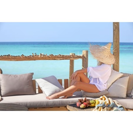 Hotel Seabel Rym Beach Djerba