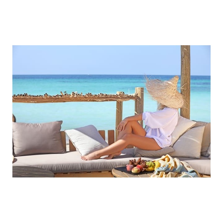 Hotel Seabel Rym Beach Djerba