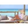 Hotel Seabel Rym Beach Djerba