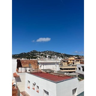 Hotel Lloret Santa Rosa by Pierre & Vacances