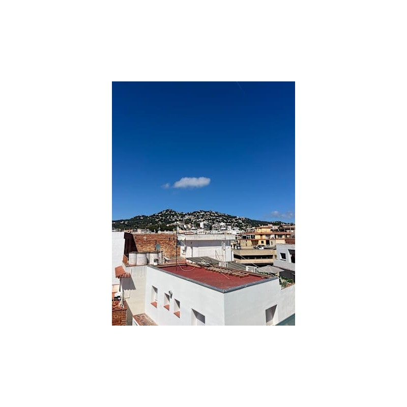 Hotel Lloret Santa Rosa by Pierre & Vacances