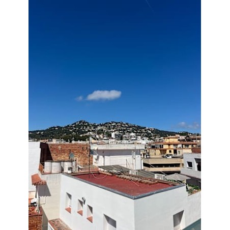 Hotel Lloret Santa Rosa by Pierre & Vacances