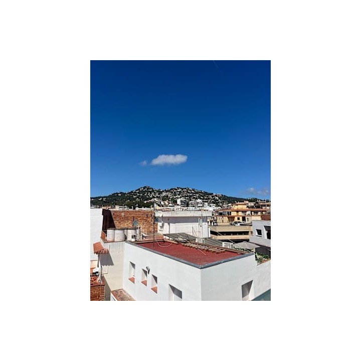 Hotel Lloret Santa Rosa by Pierre & Vacances