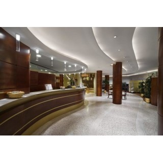 UNAHOTELS Cusani Milano