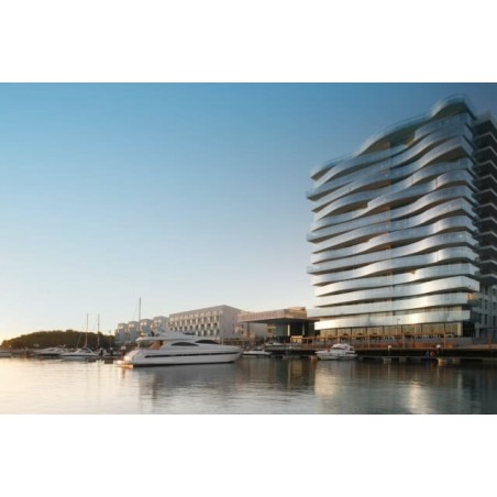 Tróia Design Hotel