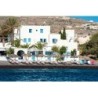 Sigalas Hotel and Apartments