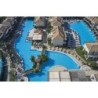 Atlantica Holiday Village Rhodes