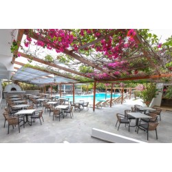 Belvita Hotel