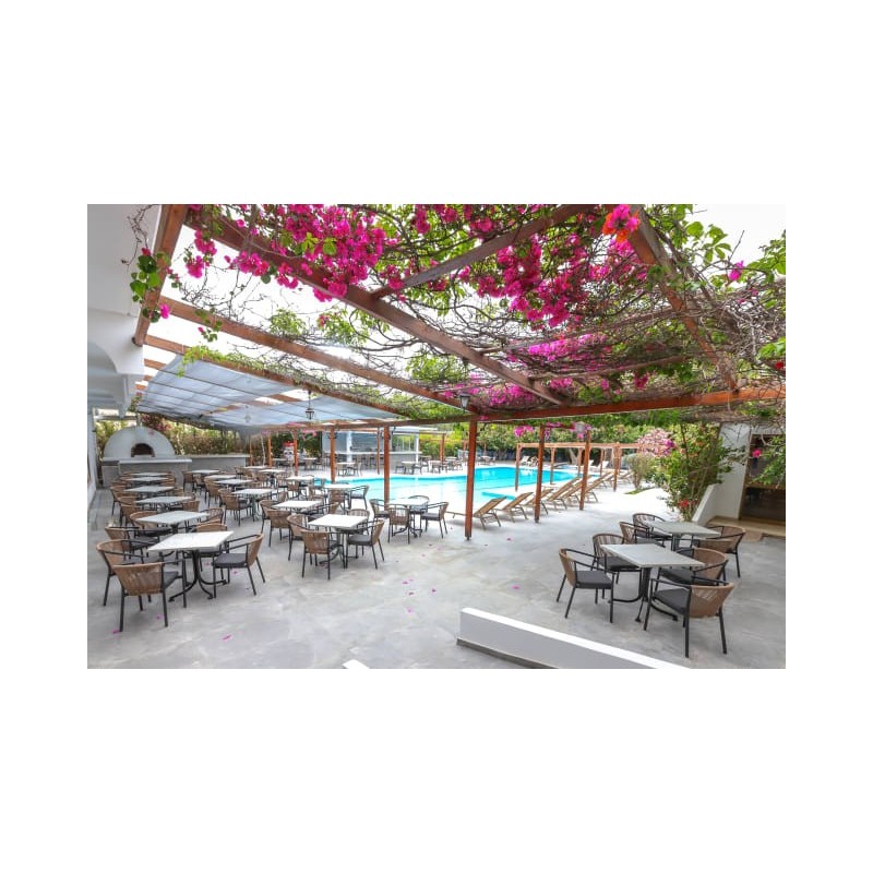 Belvita Hotel