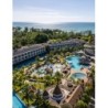 The Sands Khao Lak by Katathani