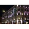 Hotel Absalon