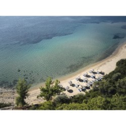 Glavas Inn Hotel