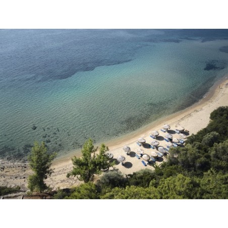 Glavas Inn Hotel
