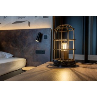 Trip Inn Boutique 019 Essen City