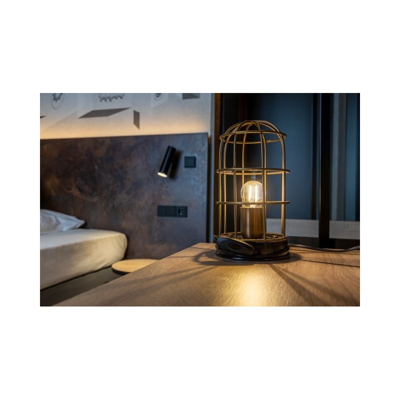 Trip Inn Boutique 019 Essen City