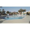 Hotel Cedriana