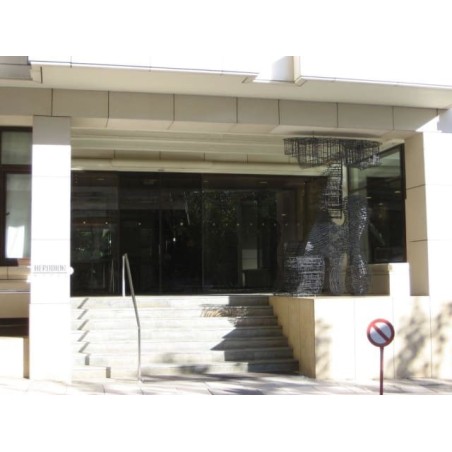 Herodion Hotel