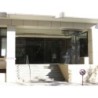 Herodion Hotel