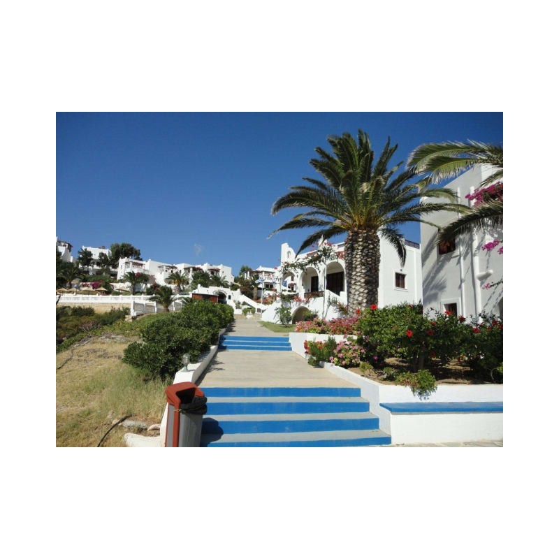 Amoopi Bay