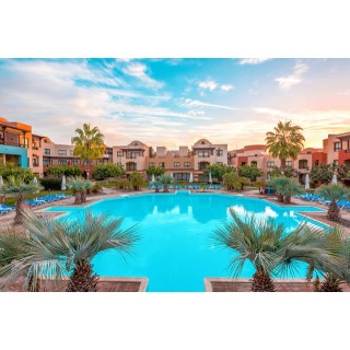 Marina Resort Port Ghalib, a member of Radisson Individuals