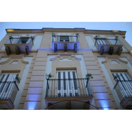 Piccolo Grand Hotel