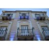 Piccolo Grand Hotel