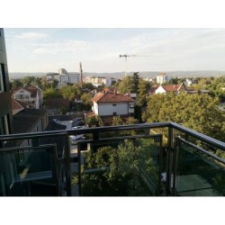 Prezident Hotel