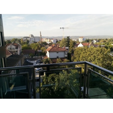 Prezident Hotel