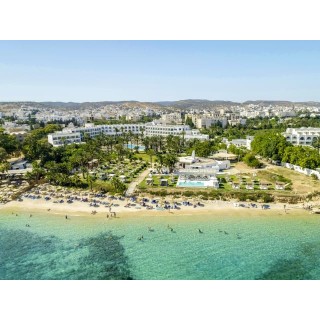TUI BLUE Palm Beach Hammamet