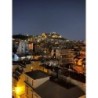 Hotel Areos