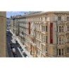 Hotel Rathauspark Wien, a member of Radisson Individuals
