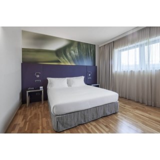 AC Hotel by Marriott Milan Sesto